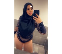 NO RUSH✅️ FULL GFE🔞 BEST OWO💋PARTY GIRL💯