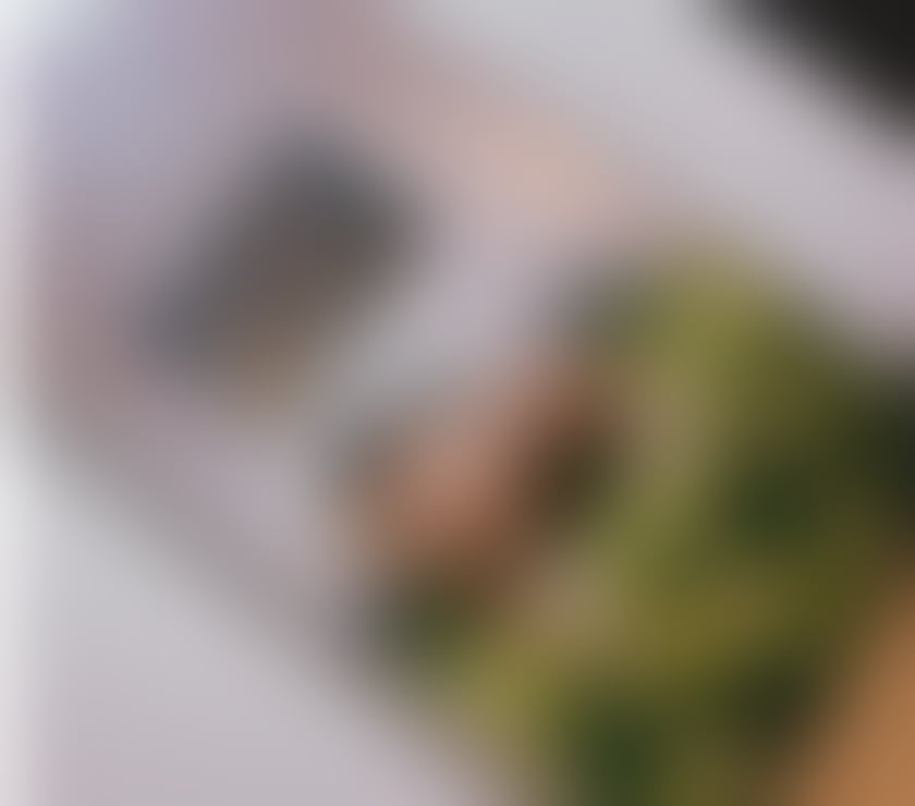 Escorts South Yorkshire Sheffield - Photos for Amalia🔥New In Town Best service