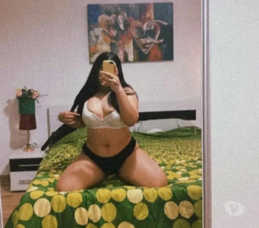 Escorts South Yorkshire Sheffield - Photos for Amalia🔥New In Town Best service