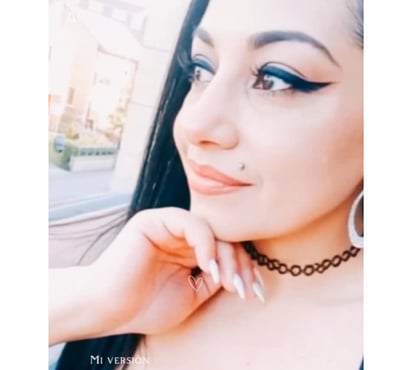 Escorts and Massages Sheffield City Centre Sheffield - Photos for Amalia🔥New In Town Best service