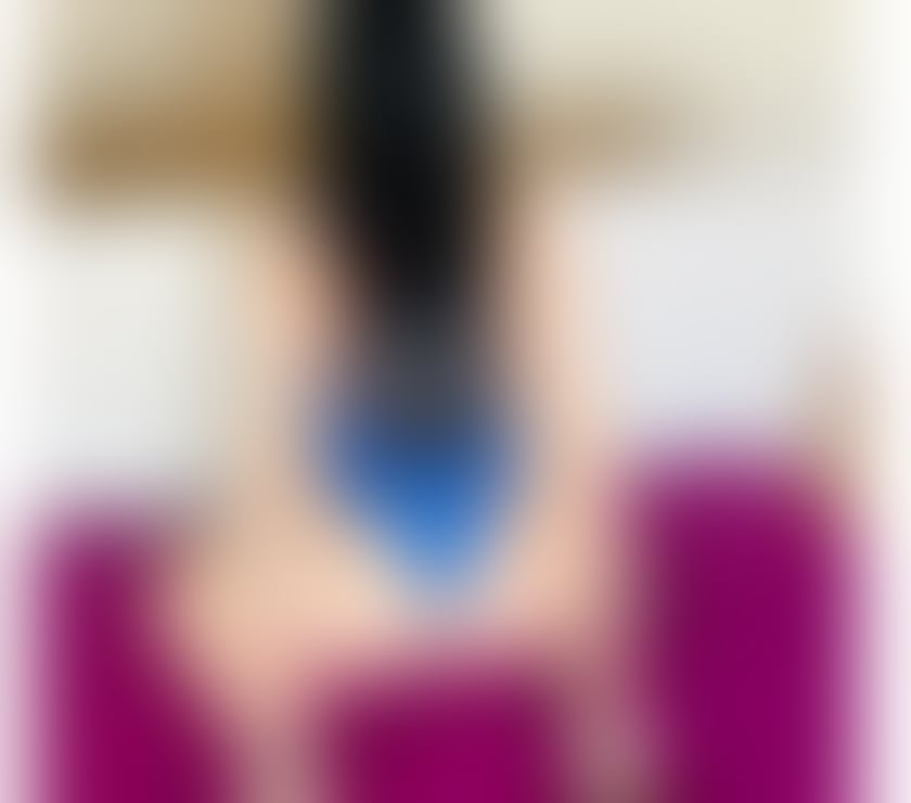Escorts Hertfordshire St. Albans - Photos for NEW HERE❤️DOMINATION😍Foot Fetish✔️Best Party🥵