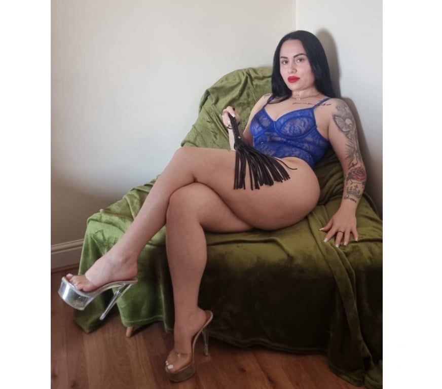 Escorts Hertfordshire St. Albans - Photos for NEW HERE❤️DOMINATION😍Foot Fetish✔️Best Party🥵