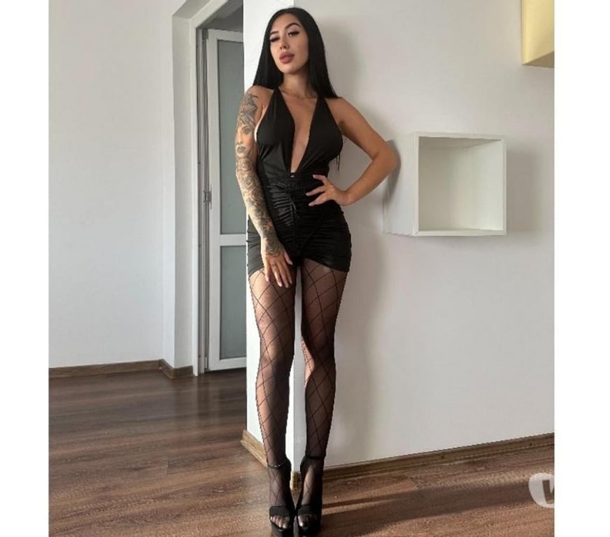 Escorts West Yorkshire Kirklees - Photos for ❤️I'm new in town ❤️