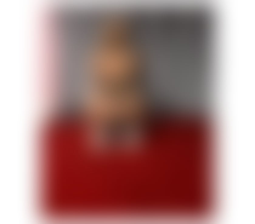 Escorts Blackburn Blackburn with Darwen - Photos for New Girl In town Best services