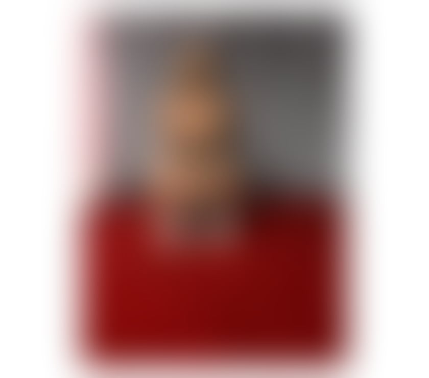 Escorts Blackburn Blackburn with Darwen - Photos for New Girl In town Best services