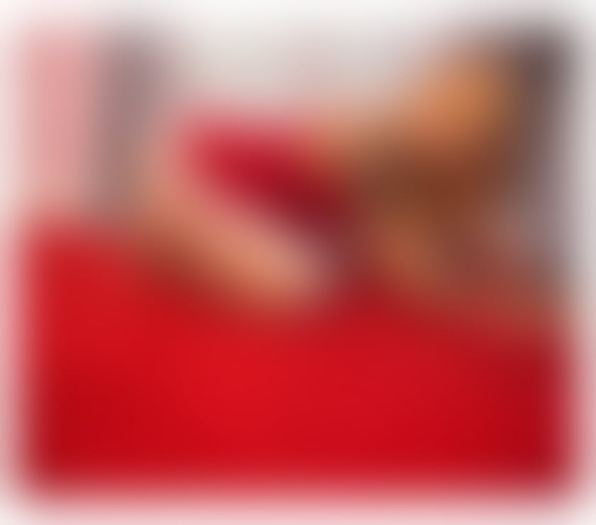 Escorts Lancashire Blackburn with Darwen - Photos for New Girl In town Best services