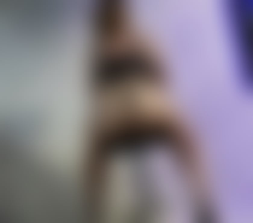 Escorts Mansfield Town Centre Mansfield - Photos for Denisa - I returned to your requests just a few days ago