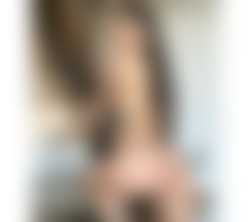 Escorts Lancashire Burnley - Photos for ANA BRAZILIAN THE BEST🌹