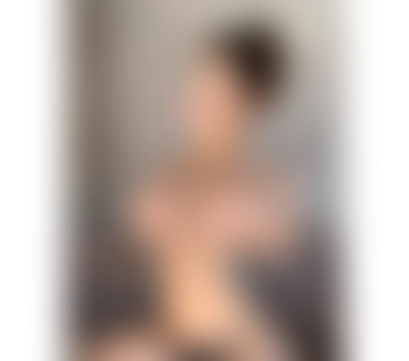 Escorts Lancashire Burnley - Photos for ANA BRAZILIAN THE BEST🌹