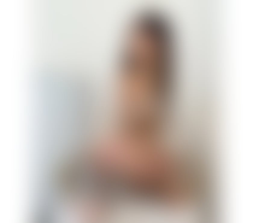 Escorts Lancashire Burnley - Photos for ANA BRAZILIAN THE BEST🌹