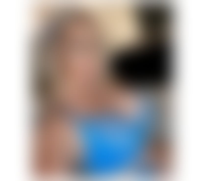 Escorts and Massages Dagenham Barking and Dagenham - Photos for HOT PATRICIA🔥NEW EXOTIC GIRL IN DAGENHAM❤️OWO