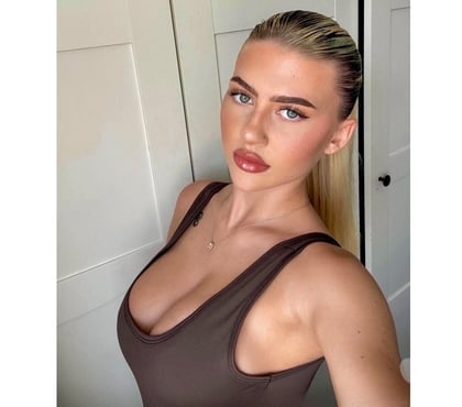 Escorts and Massages Dagenham Barking and Dagenham - Photos for 🔥HOT MIA🔥NEW IN DAGENHAM🍑FULL SERVICE❤️GFE