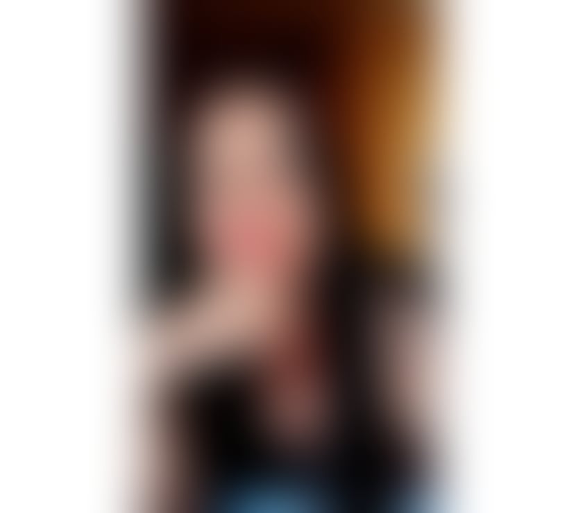 Escorts North London Edmonton - North London - Photos for MEL 🇧🇷HOT PARTY🔥 VERY SEXY 🔥 REAL