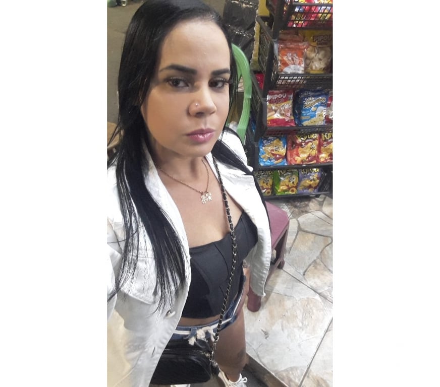 Escorts North London Edmonton - North London - Photos for MEL 🇧🇷HOT PARTY🔥 VERY SEXY 🔥 REAL