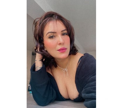 Escorts Edmonton North London - Photos for JOYCE🇧🇷HOT PARTY🔥 VERY SEXY 🔥 REAL