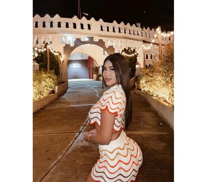 Escorts Edmonton North London - Photos for 🇧🇷HOT PARTY🔥 VERY SEXY 🔥 REAL