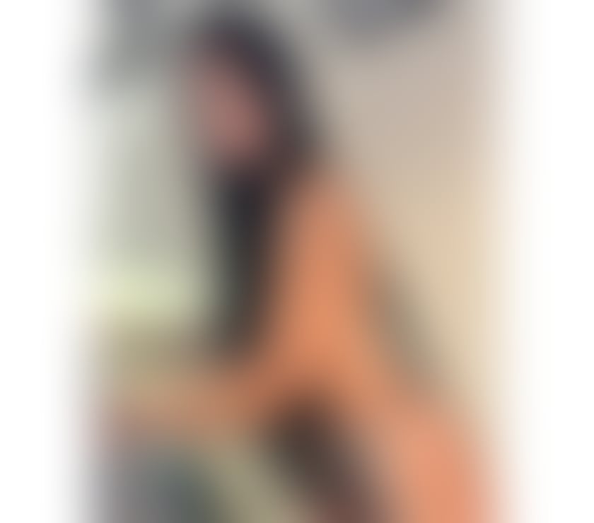 Maya ❤️ new in town❤️ real 💯