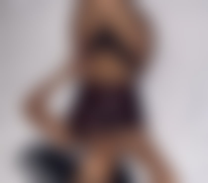 Escorts Swansea - Wales Swansea City Centre - Swansea - Photos for New Girl in Town Real Pics In and Out