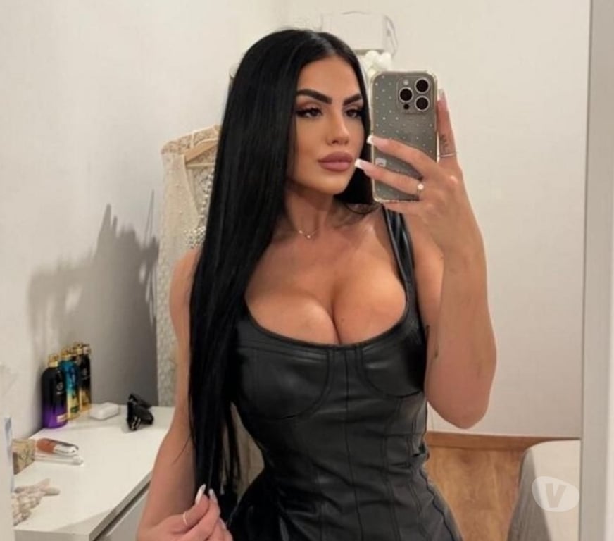 Escorts Swansea - Wales Swansea City Centre - Swansea - Photos for New Girl in Town Real Pics In and Out