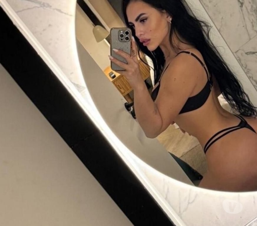Escorts Swansea - Wales Swansea City Centre - Swansea - Photos for New Girl in Town Real Pics In and Out