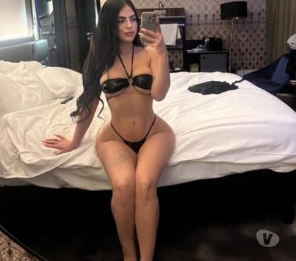 Escorts Swansea City Centre Swansea - Wales - Photos for New Girl in Town Real Pics In and Out