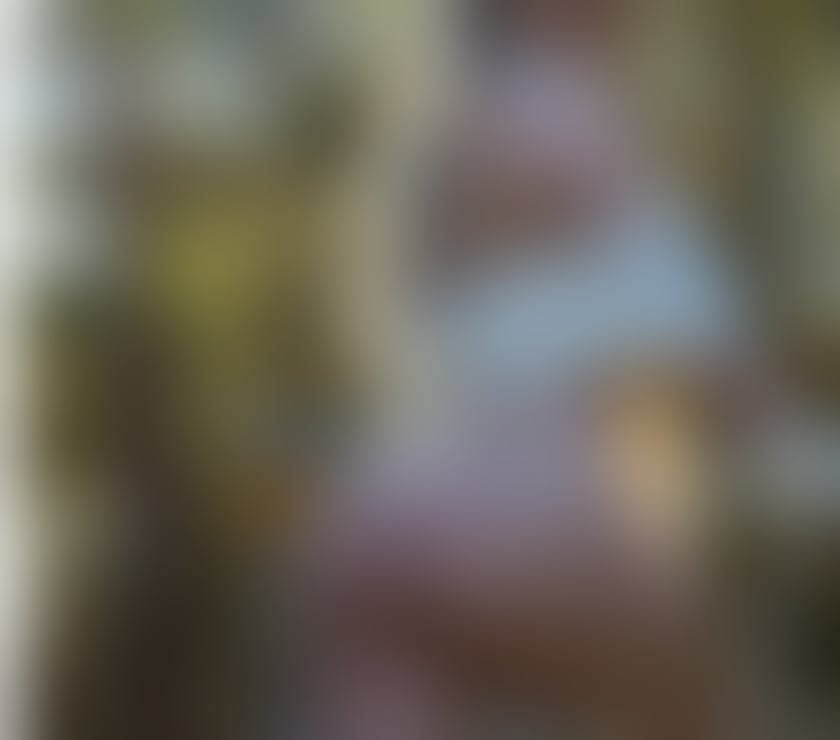 Escorts Nottinghamshire Newark and Sherwood - Photos for Pandora Sexy girl * Hot 🍒