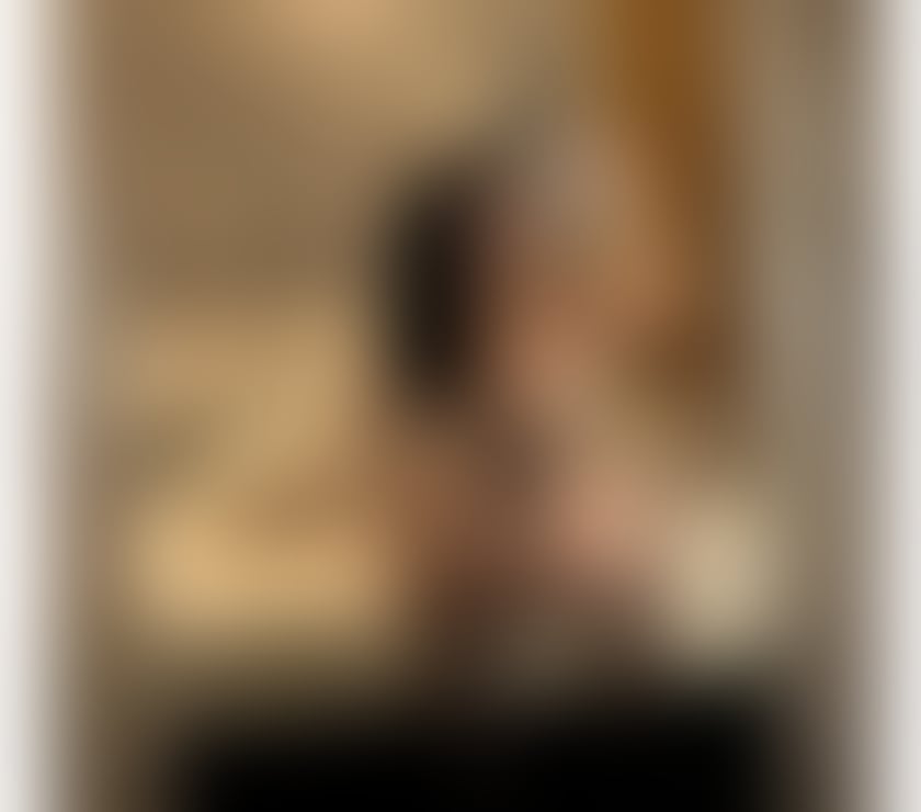 Escorts Devon Exeter - Photos for ROXI💋 BEST OWO✨NEW IN YOUR CITY🔥