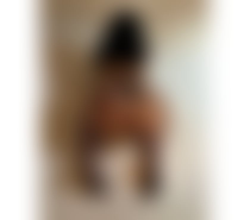 Escorts Devon Exeter - Photos for ROXI💋 BEST OWO✨NEW IN YOUR CITY🔥