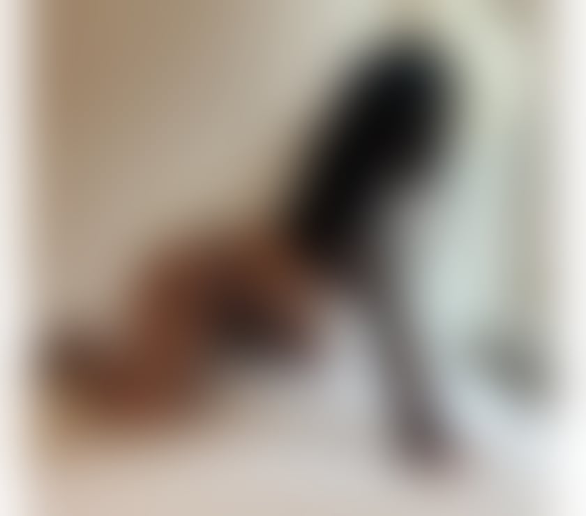 ROXI💋 BEST OWO✨NEW IN YOUR CITY🔥