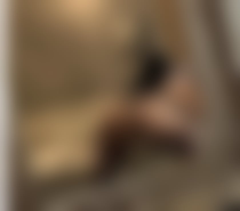 Escorts Devon Exeter - Photos for ROXI💋 BEST OWO✨NEW IN YOUR CITY🔥