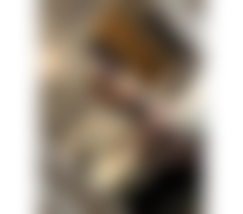 Escorts Devon Exeter - Photos for ROXI💋 BEST OWO✨NEW IN YOUR CITY🔥