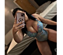 ROXI💋 BEST OWO✨NEW IN YOUR CITY🔥