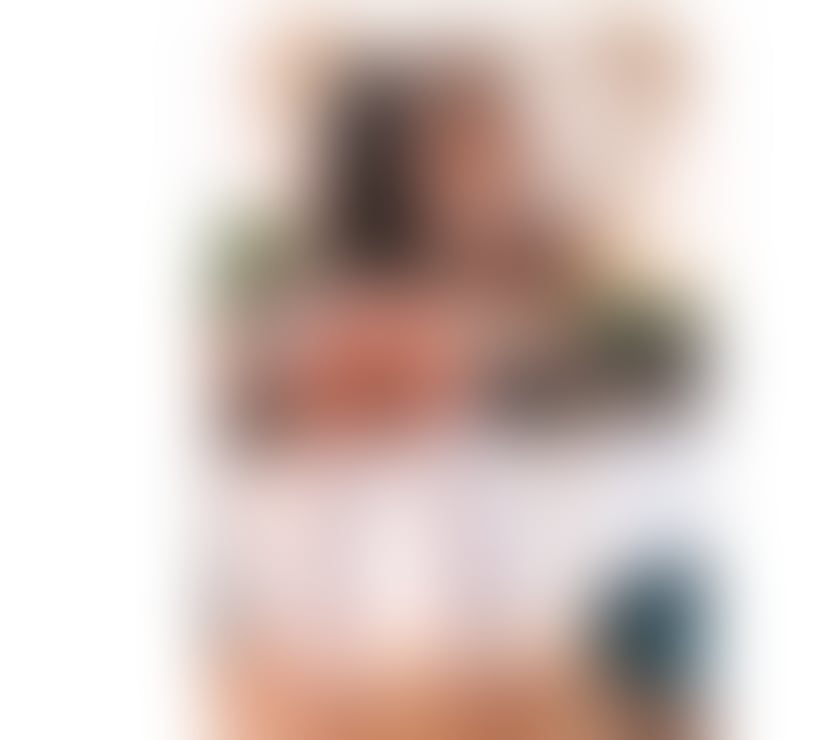 Escorts Barking and Dagenham Barking - Barking and Dagenham - Photos for 100%real 24h π KALLY πππ