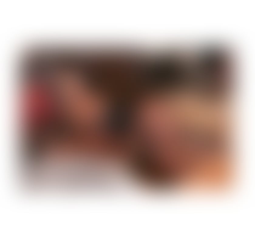 Escorts Barking and Dagenham Barking - Barking and Dagenham - Photos for 100%real 24h π KALLY πππ