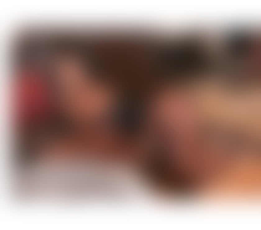 Escorts Barking and Dagenham Barking - Barking and Dagenham - Photos for 100%real 24h π KALLY πππ