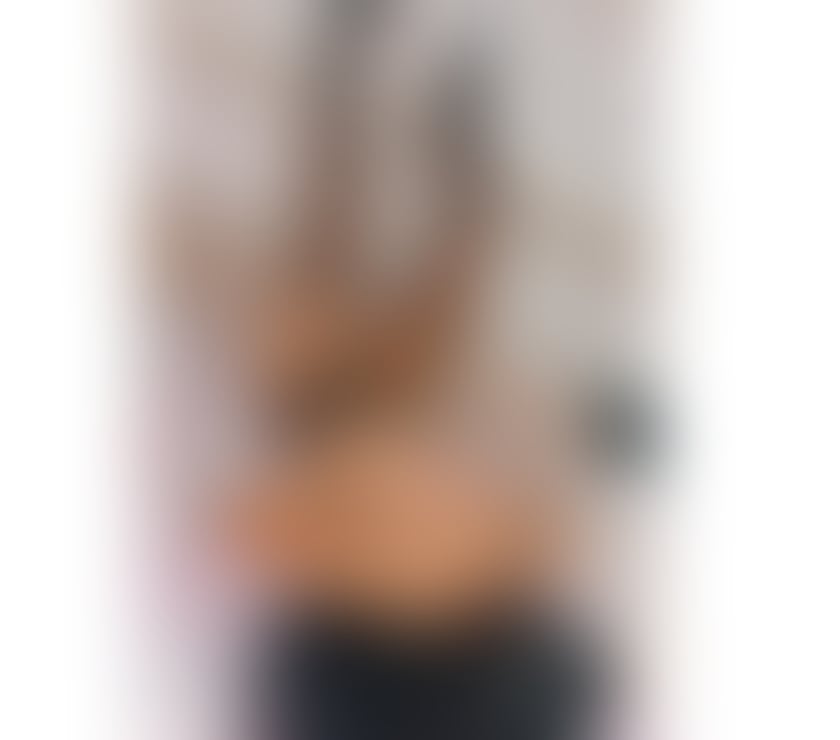Escorts East London Old Street - East London - Photos for Hot Latina LIZ 👙🫦