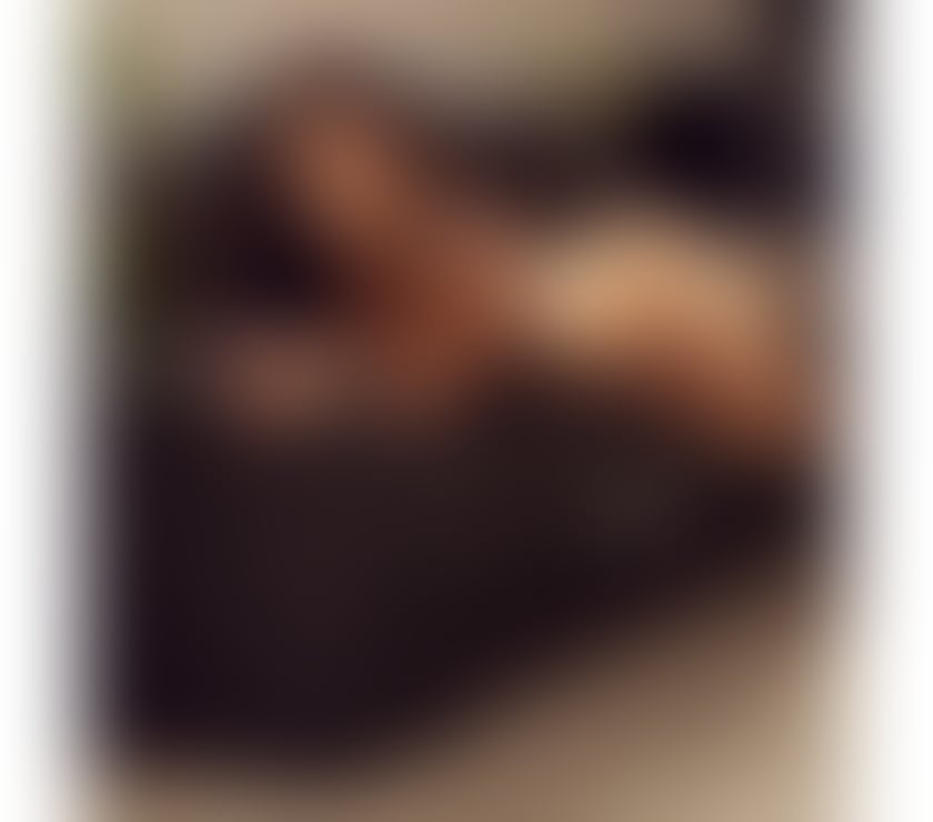 Escorts South Yorkshire Sheffield - Photos for ANGEL π₯ HOT BRAZILIAN π§π·π«¦π