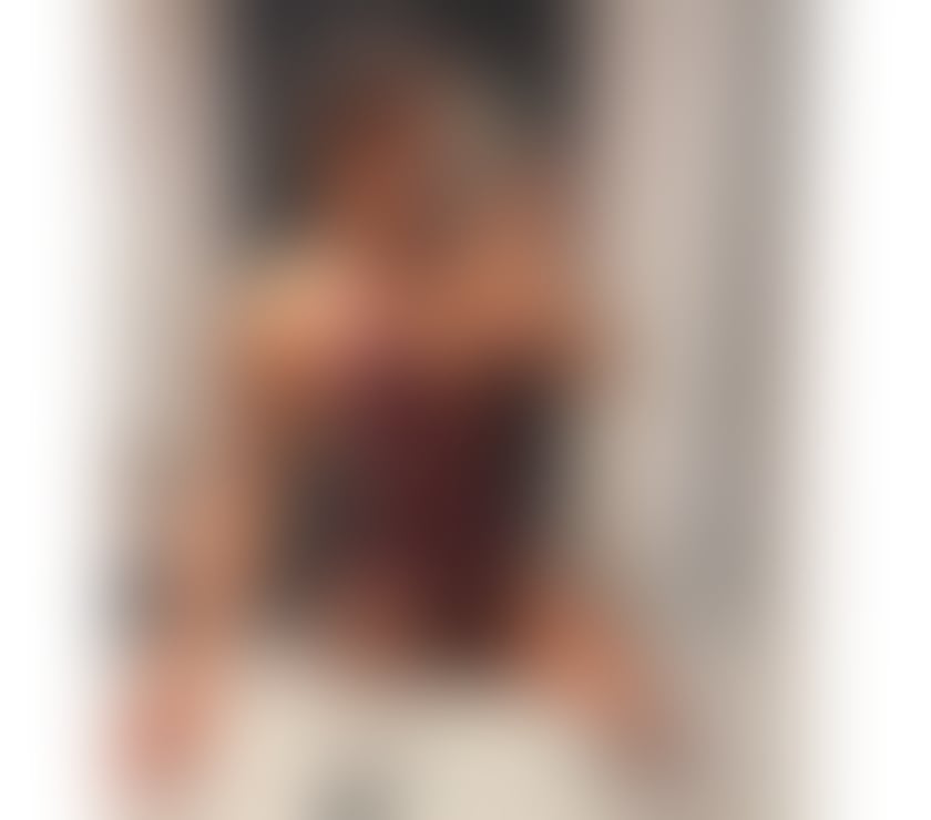 Escorts Sheffield City Centre Sheffield - Photos for ANGEL 🔥 HOT BRAZILIAN 🇧🇷🫦🍑