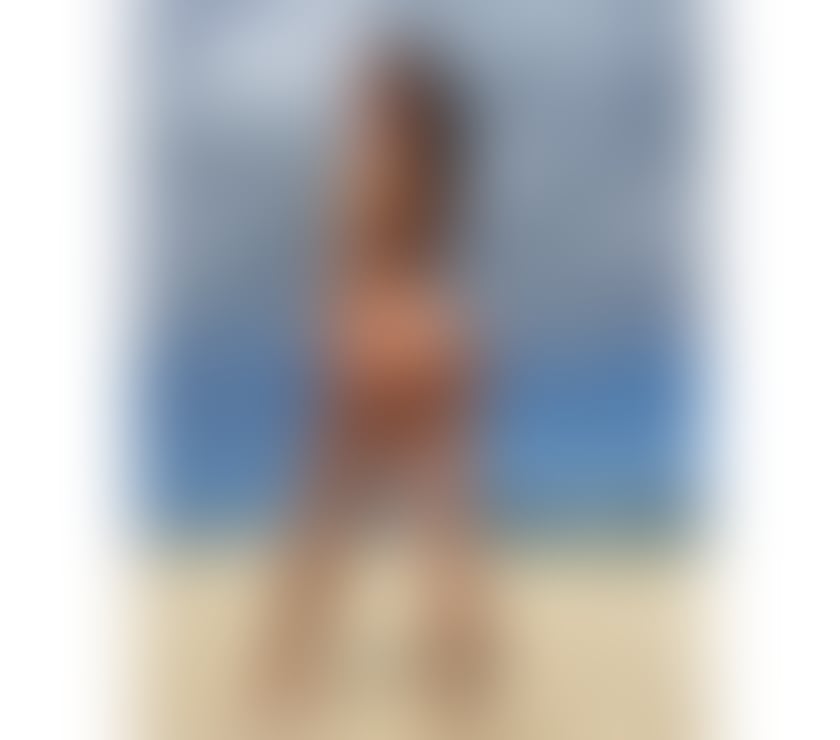 Escorts South Yorkshire Sheffield - Photos for ALANA BRAZILIAN 🇧🇷🔥