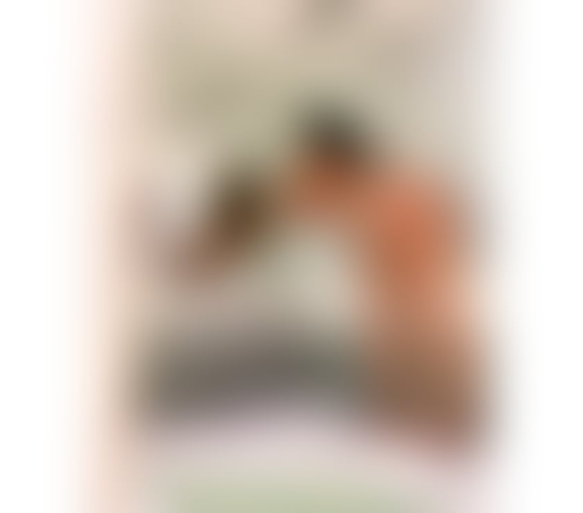 Escorts South Yorkshire Sheffield - Photos for ALANA BRAZILIAN 🇧🇷🔥