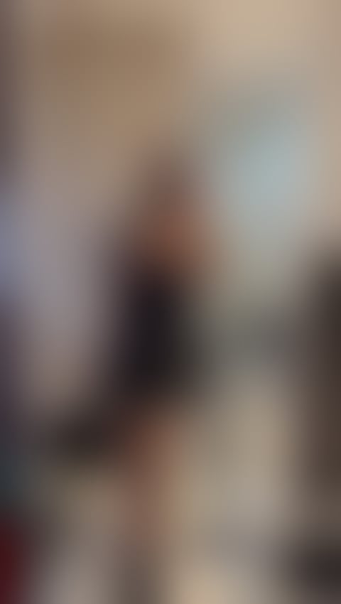 Escorts South Yorkshire Sheffield -