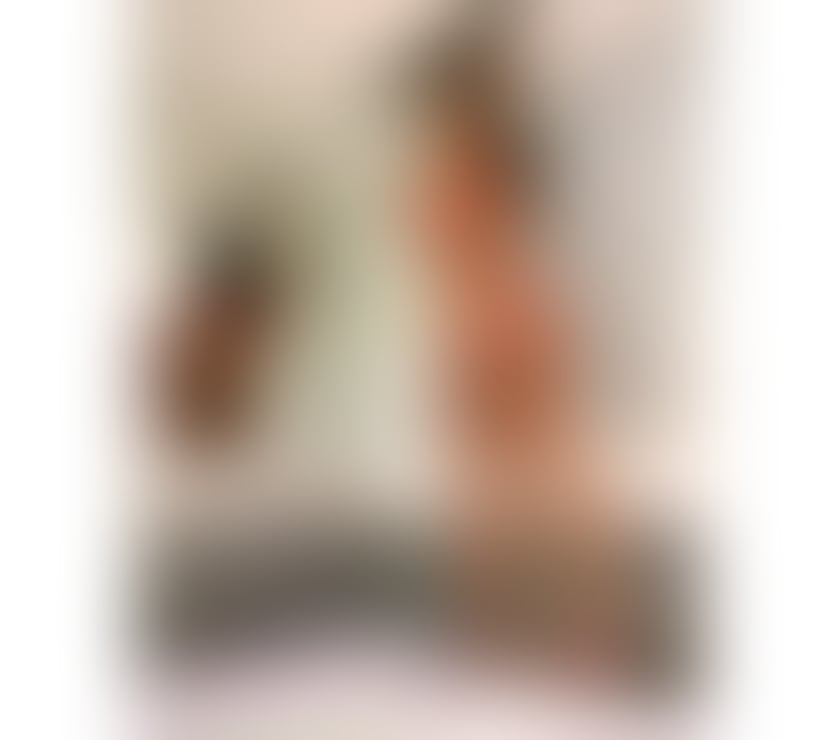 Escorts South Yorkshire Sheffield - Photos for ALANA BRAZILIAN 🇧🇷🔥
