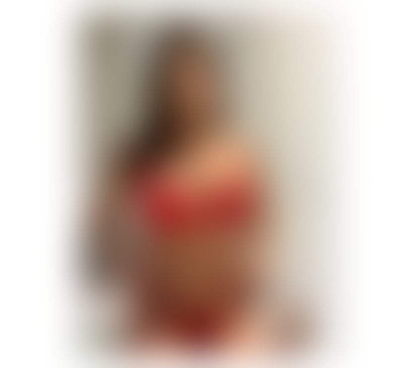 Escorts South Yorkshire Sheffield - Photos for ALANA BRAZILIAN 🇧🇷🔥