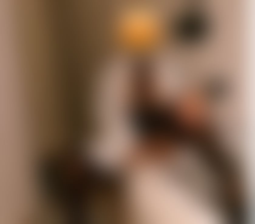 Escorts Greater Manchester Manchester - Photos for Sexy girl ❤️ No rush 🎉 Incall-outcall😜