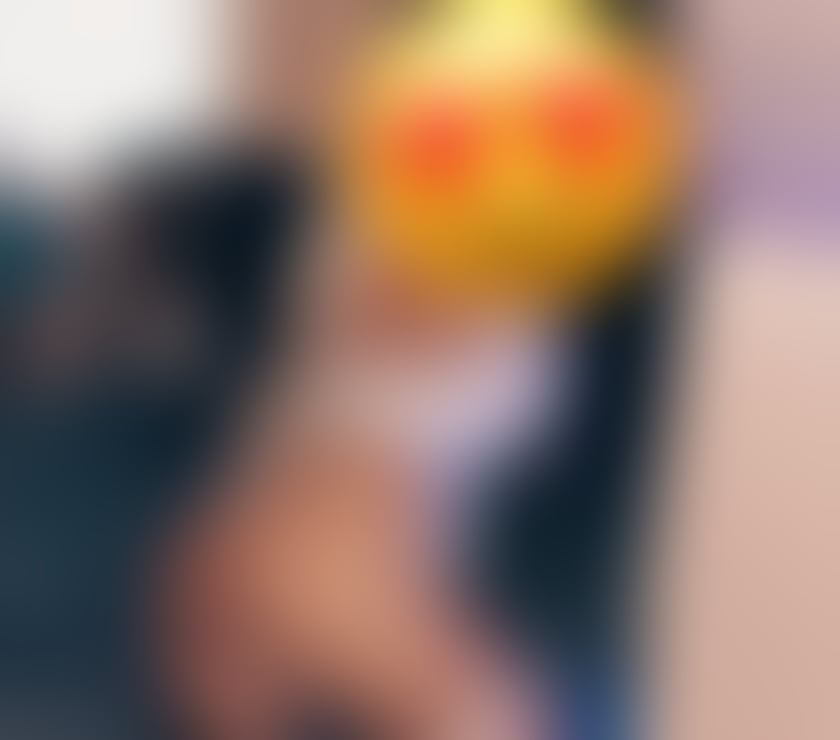 Escorts Greater Manchester Manchester - Photos for Sexy girl ❤️ No rush 🎉 Incall-outcall😜
