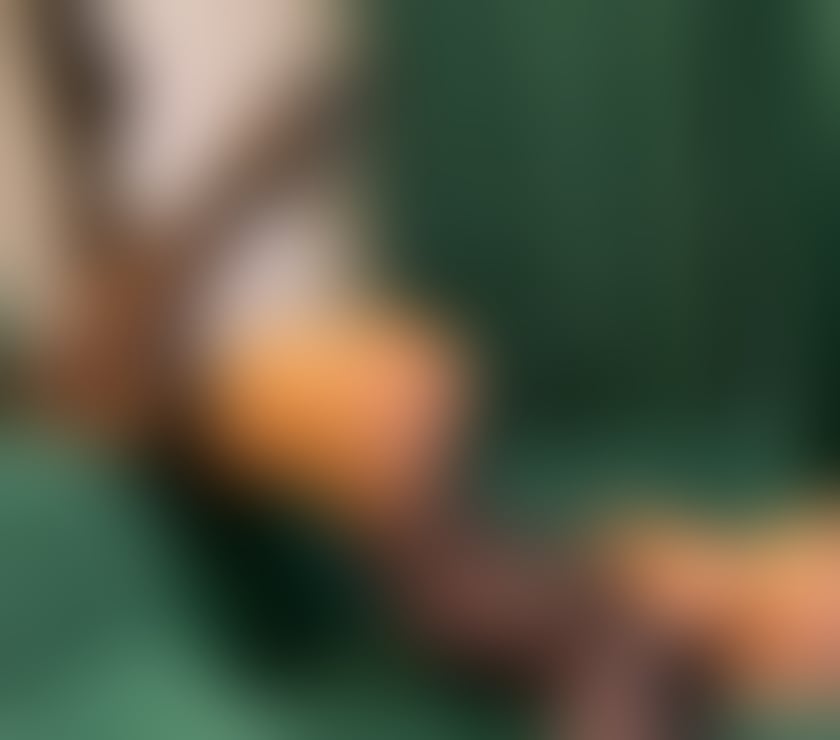 Photos for Sexy girl ❤️ No rush 🎉 Incall-outcall😜