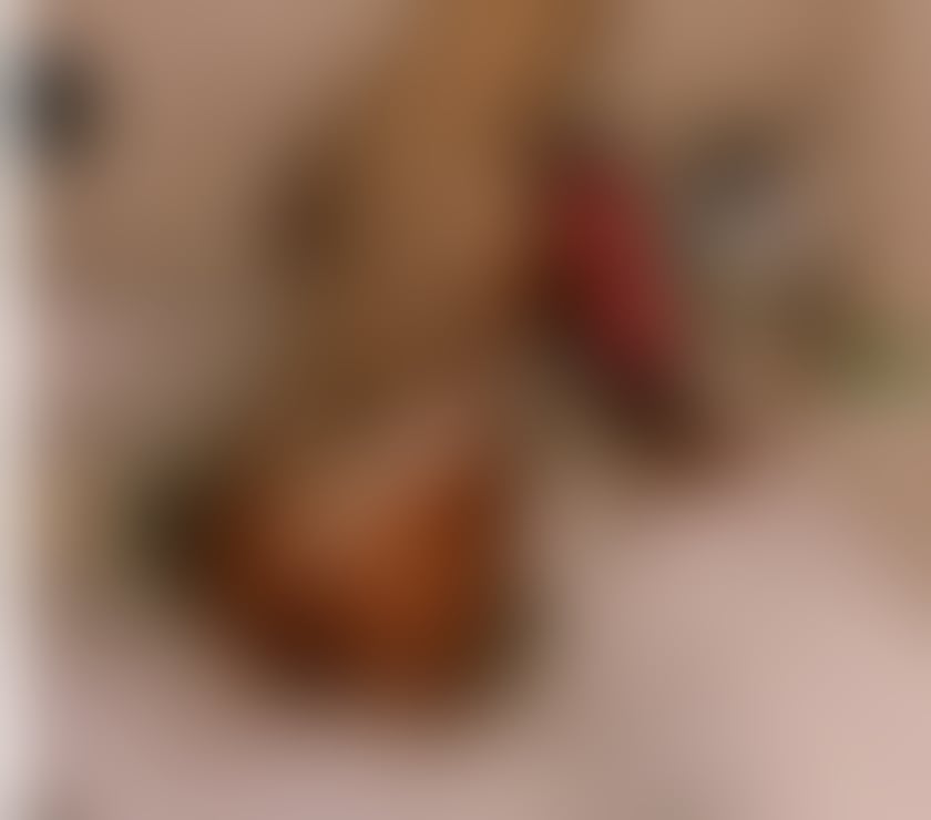 Escorts Greater Manchester Manchester - Photos for Sexy girl ❤️ No rush 🎉 Incall-outcall😜