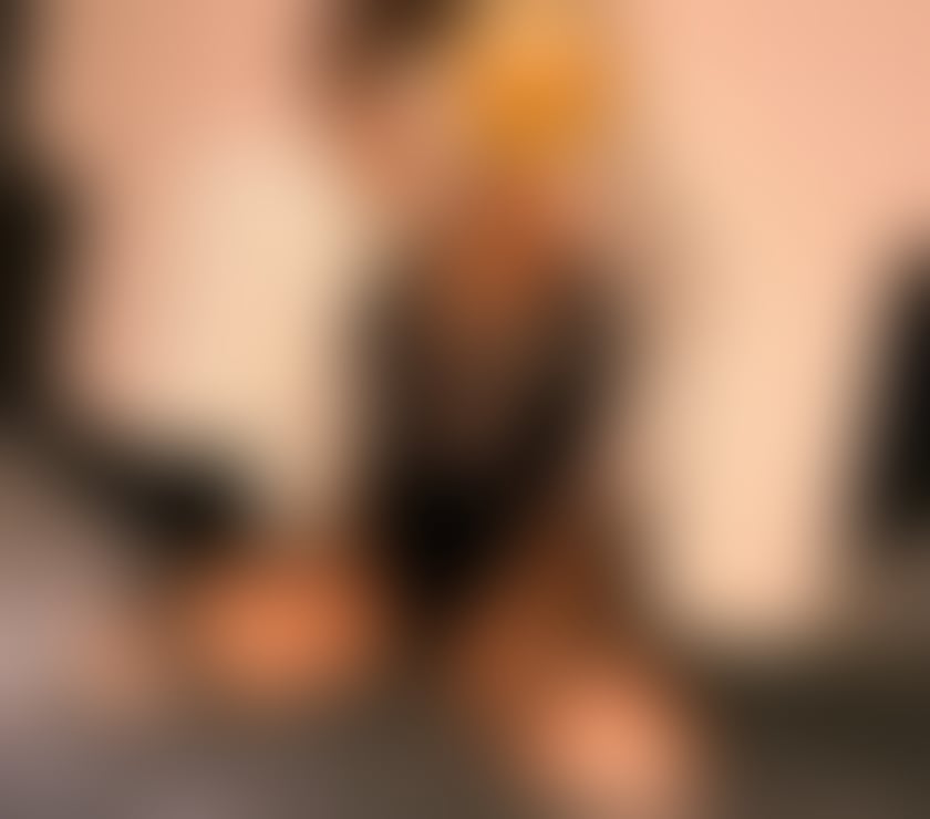 Escorts Greater Manchester Manchester - Photos for Sexy girl ❤️ No rush 🎉 Incall-outcall😜