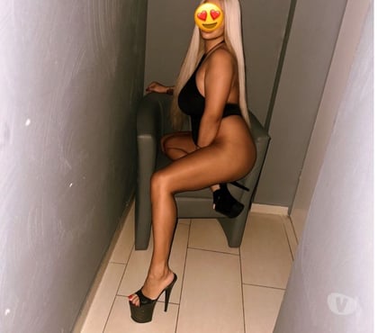 Adultwork Escorts & Erotic Massage Manchester Airport Manchester - Photos for Sexy girl ❤️ No rush 🎉 Incall-outcall😜