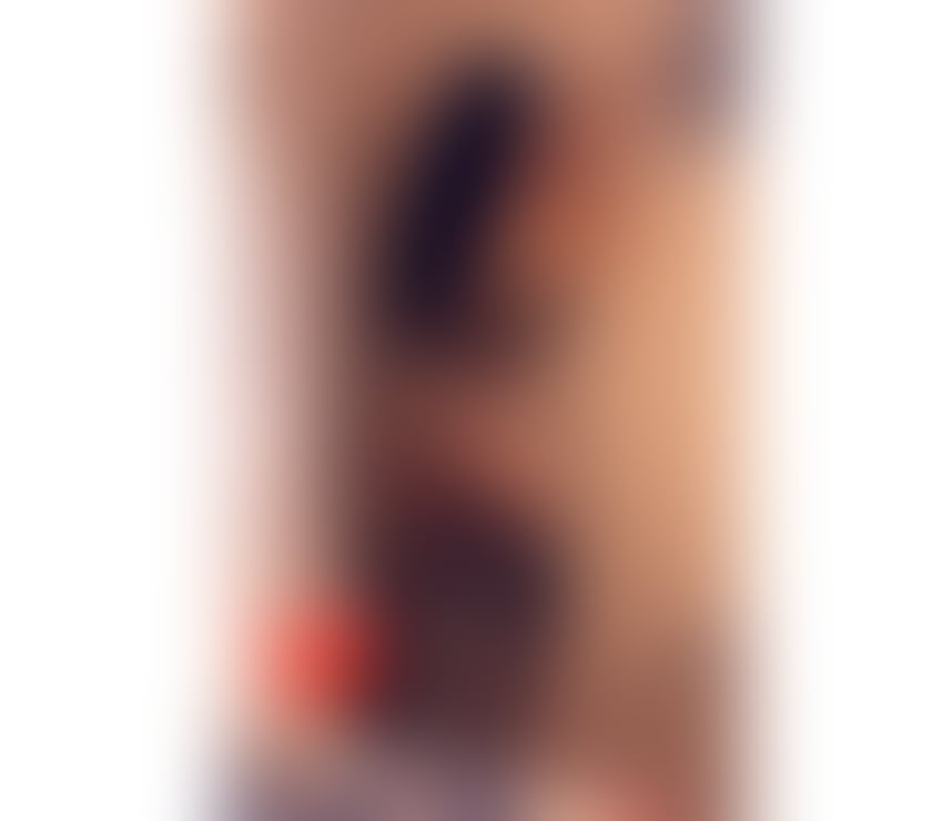 Escorts Portswood Southampton - Photos for Best GFE🎀⭐️QUEEN OF O.W.O🎀⭐️FULL PARTYYY